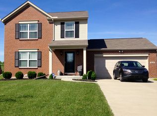 4087 Woodgate Ct, Burlington, KY 41005