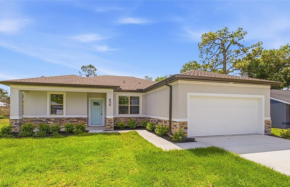 1st image of 2624 ATWATER DRIVE