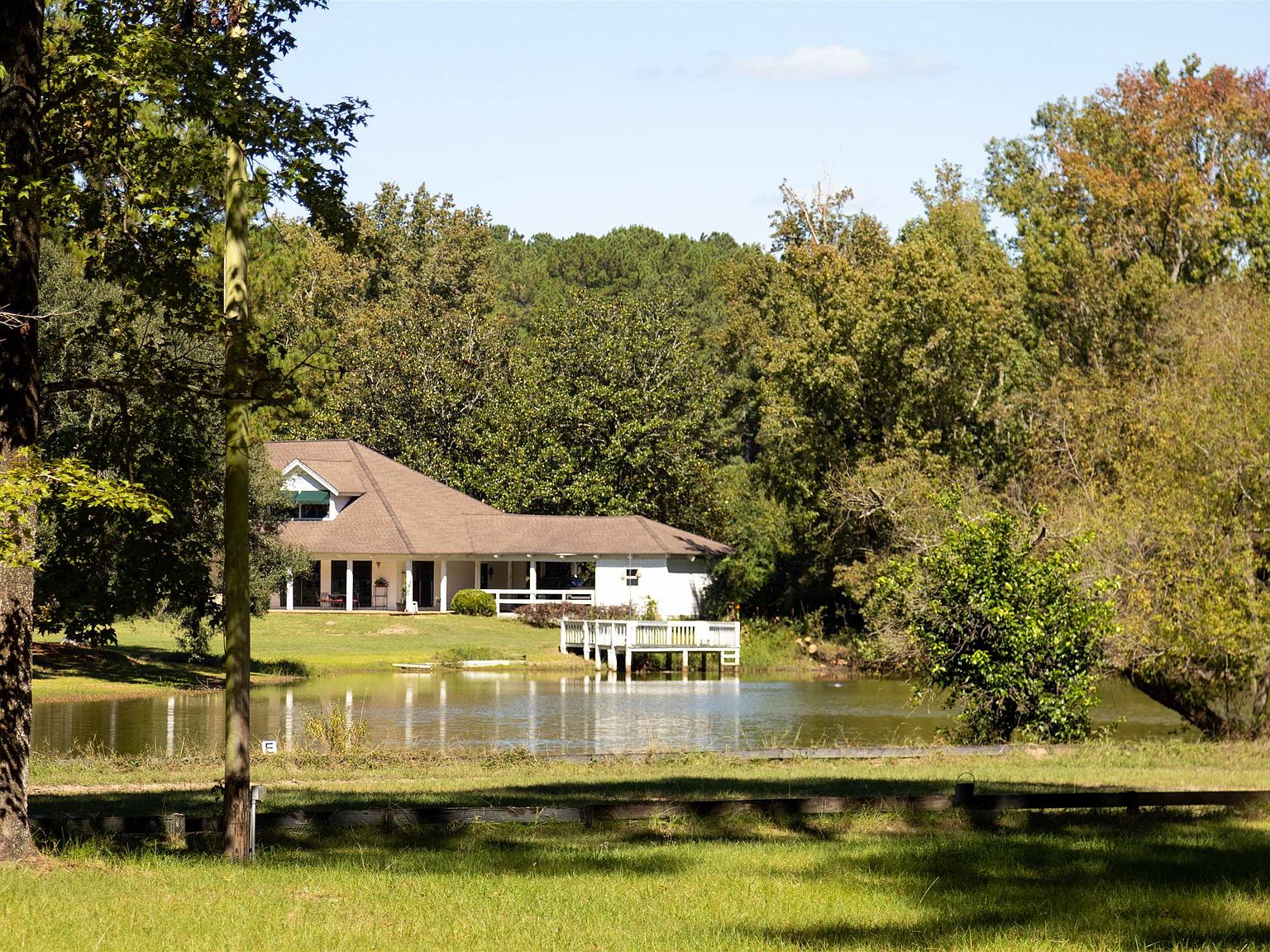 8311 Freshwater Farms Rd, Tallahassee, FL 32309 MLS 365225 Zillow