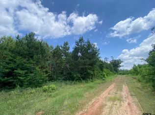 0 County Road 2218, Rusk, TX 75785