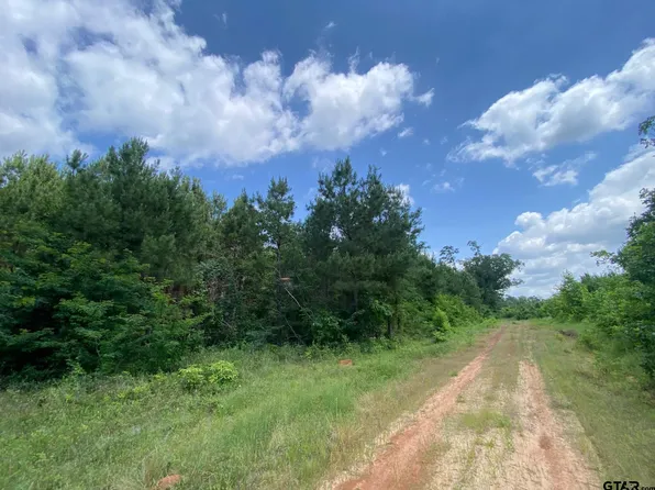 0 County Road 2218, Rusk, TX 75785