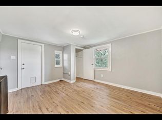 6206 Ira Way #2, Pittsburgh, PA 15217