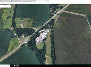 447 N Old State Road 2, Valparaiso, IN 46383