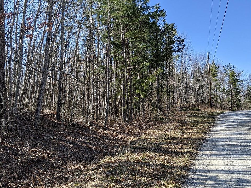 1st image of Old Baker Ln