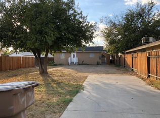 717 Lilac St, Bakersfield, CA