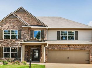 1713 Rochester St, Douglasville, GA 30135