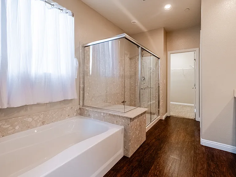 3196 Arco Ave — Photo 56