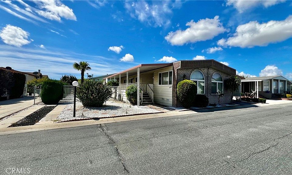 1st image of 1065 Lomita Blvd Space 127