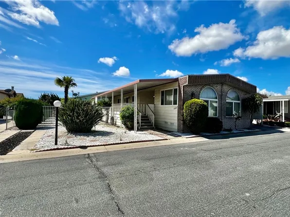 1065 Lomita Blvd Space 127, Harbor City, CA 90710