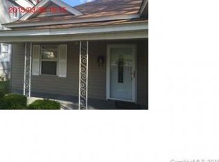 430 Frazier Ave, Charlotte, NC 28216