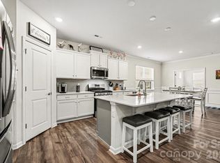 2971 Findley Rd, Statesville, NC 28625
