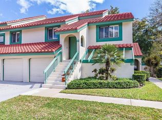 14 Lexington Ln E APT H, Palm Beach Gardens, FL 33418