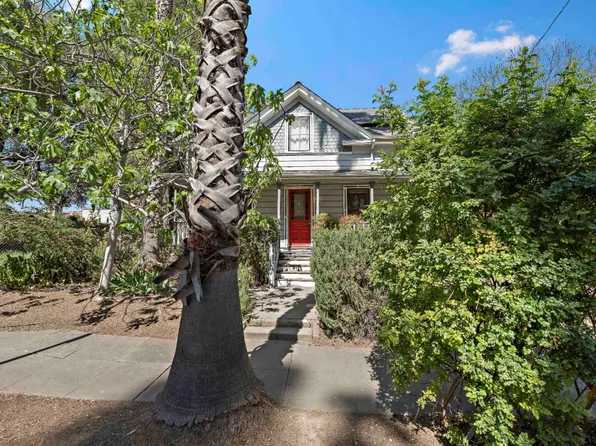 163 Carrie St, San Jose, CA 95112