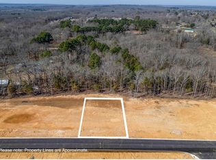 132 Glade Dr, Cabot, AR 72023