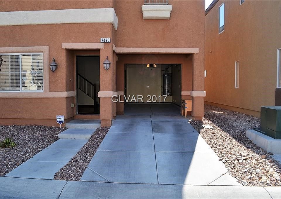 1st image of 7430 Grizzly Giant St