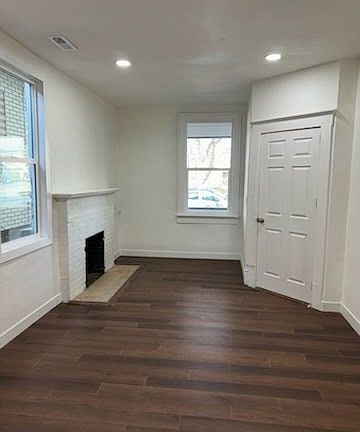 4th image of 739 24th St