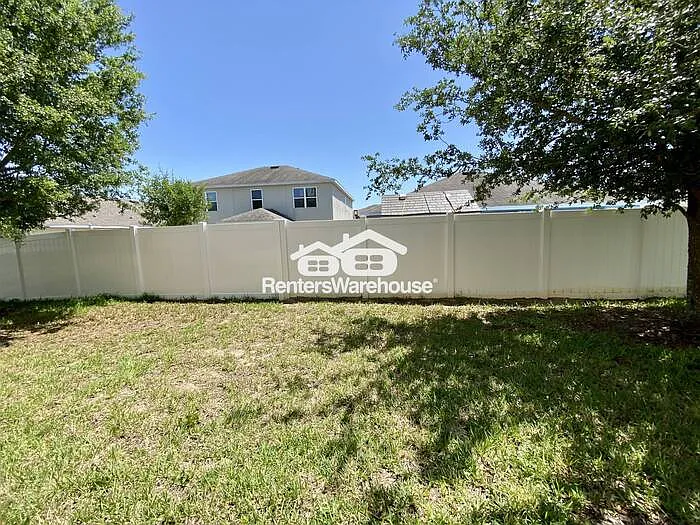 269 Primrose Dr — Photo 27