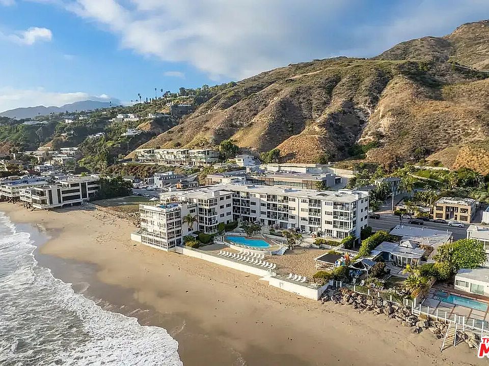 1st image of 22548 Pacific Coast Hwy Unit 408