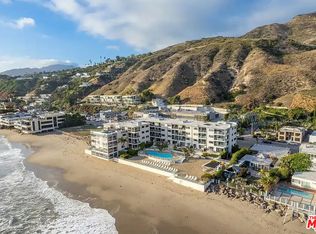 22548 Pacific Coast Hwy Unit 408, Malibu, CA 90265