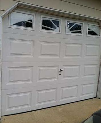 2nd image of 313 Curacao St