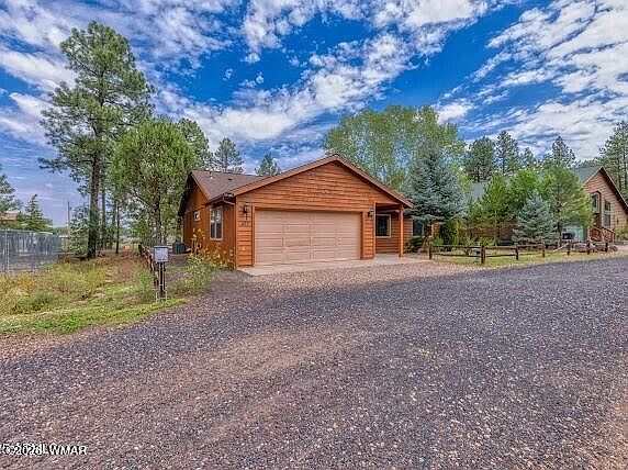 2nd image of 677 Fox Ln