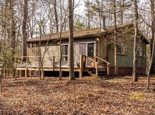 16525 Moonrise Ln, Broadway, VA 22815