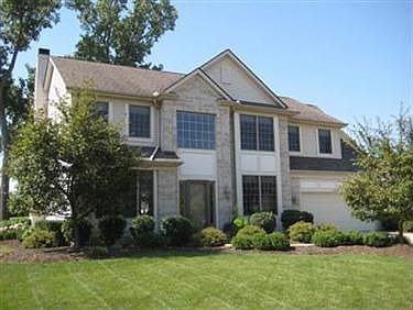 1st image of 15073 Old Oak Dr