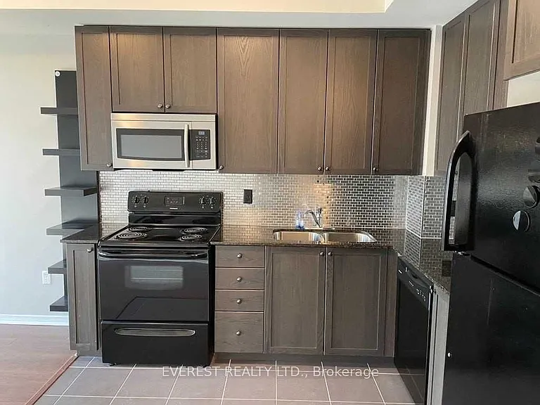 54 Sky Harbour Dr #109 — Photo 2