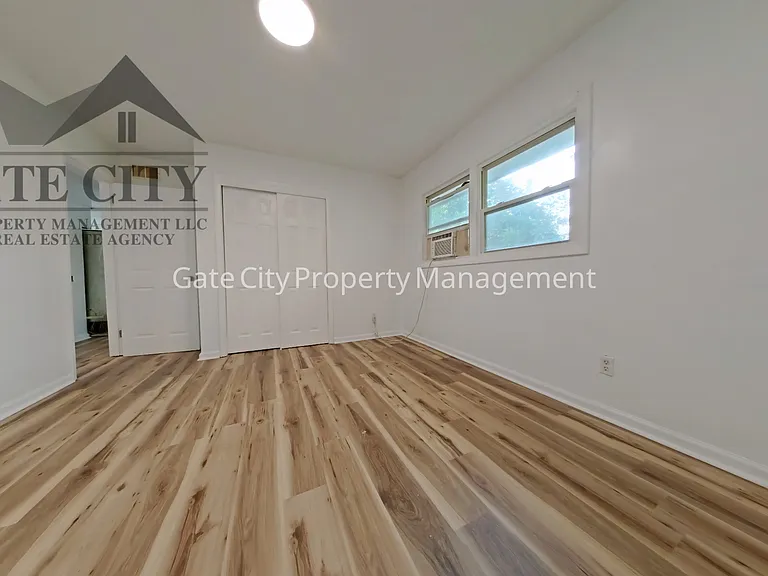2330 Kersey St #G — Photo 7
