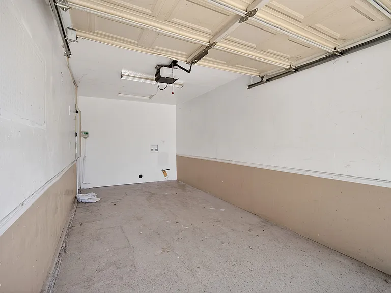 1243 E Almond Ave #1243 — Photo 26