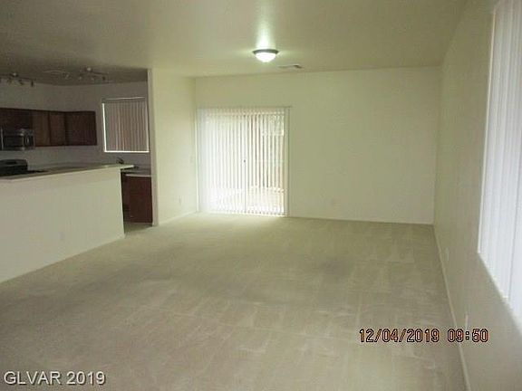 2nd image of 9309 Golden Grape Ct