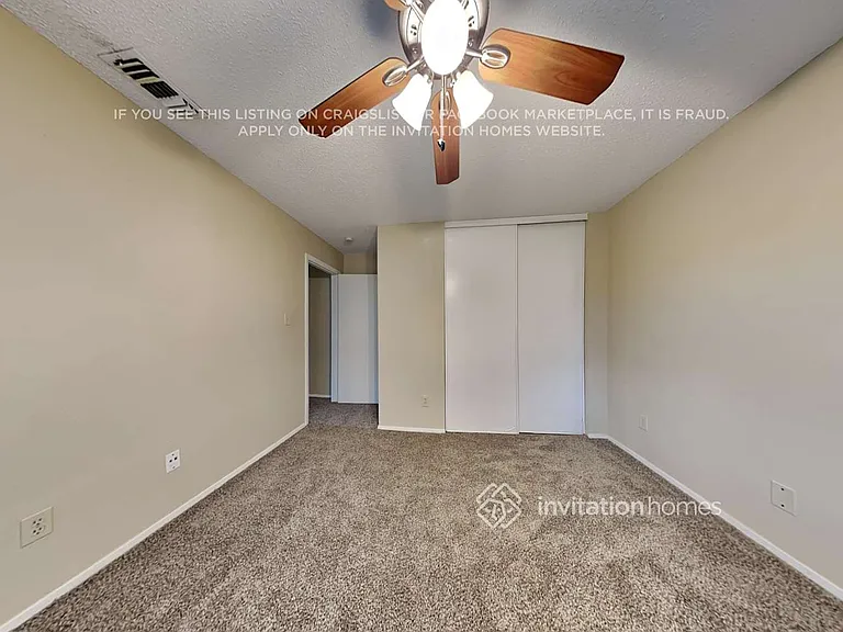 2614 Remmington Dr — Photo 18