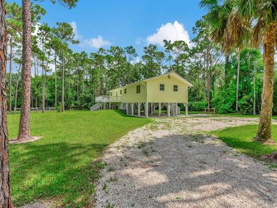 10889 157th Street N, Jupiter, FL, 33478