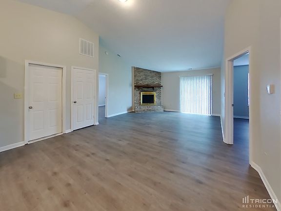 2nd image of 7312 Glendale Dr