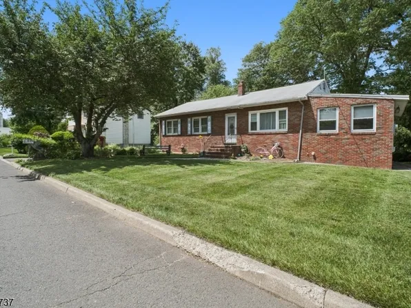 28 Stylon Rd, Wayne Twp., NJ 07470