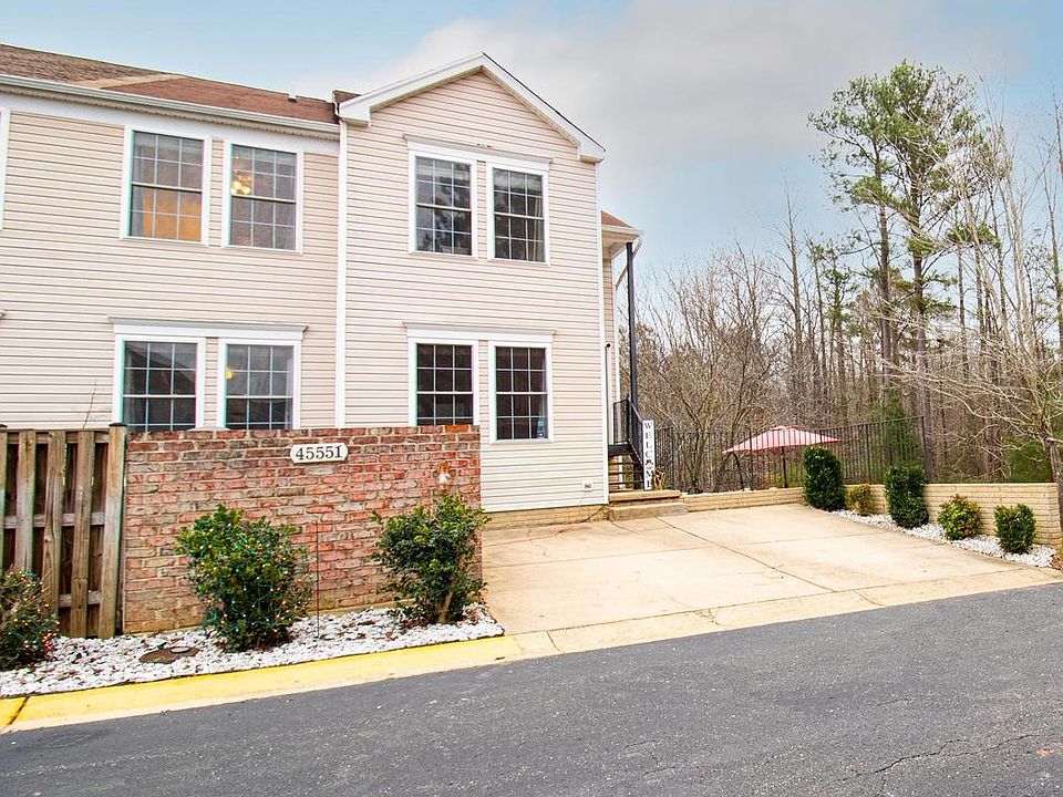 1st image of 45551 Knockeyon Ln