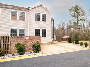 45551 Knockeyon Ln, Great Mills, MD 20634