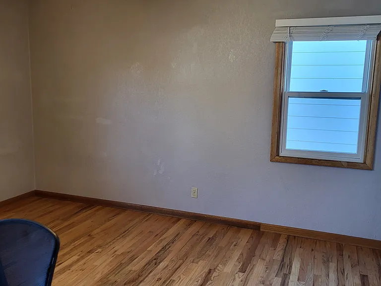 1109 Ponderosa Dr — Photo 8