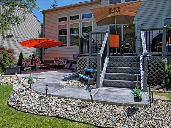 5th image of 1172 Molland Dr