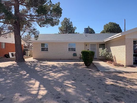 2nd image of 10226 Ballymote Dr
