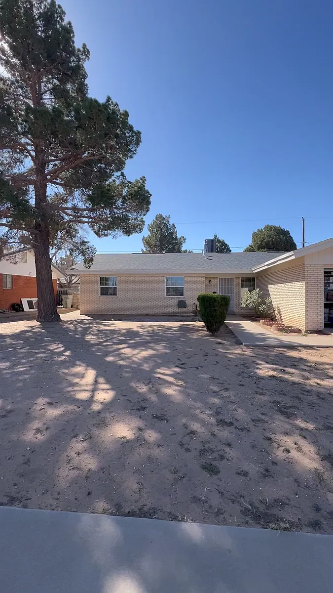 Building Photo - 10226 Ballymote Dr