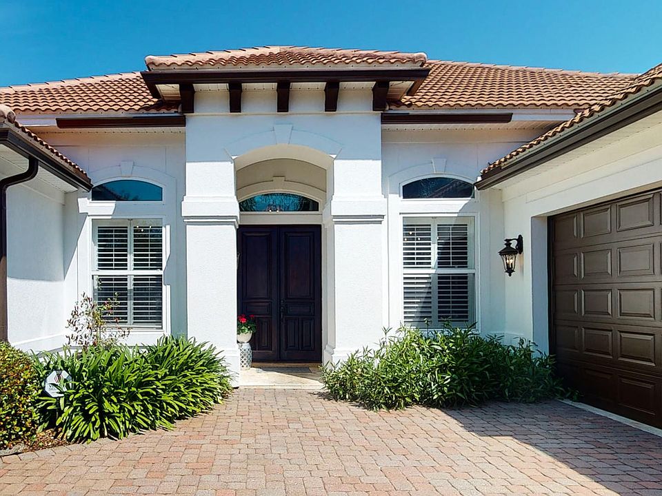 1st image of 492 Regatta Bay Blvd