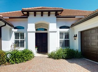492 Regatta Bay Blvd, Destin, FL 32541