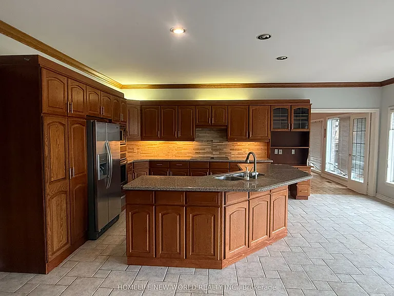3 Jenkinson Grv — Photo 18