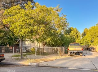 9803 Juniper Ave, Fontana, CA 92335