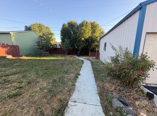3827 E Grace Ave, Spokane, WA 99217