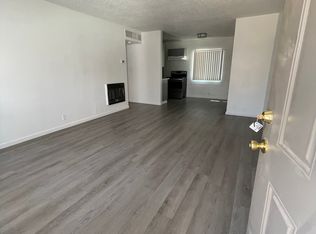 2950 Clifford St APT D4, Las Vegas, NV 89115