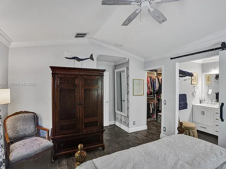 1479 Sunset Way — Photo 26