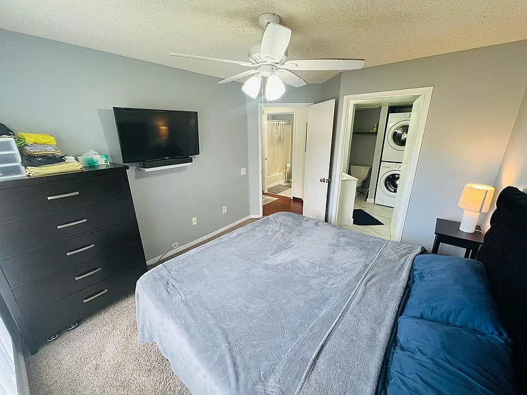 91-1209 Kaneana St #7I — Photo 11