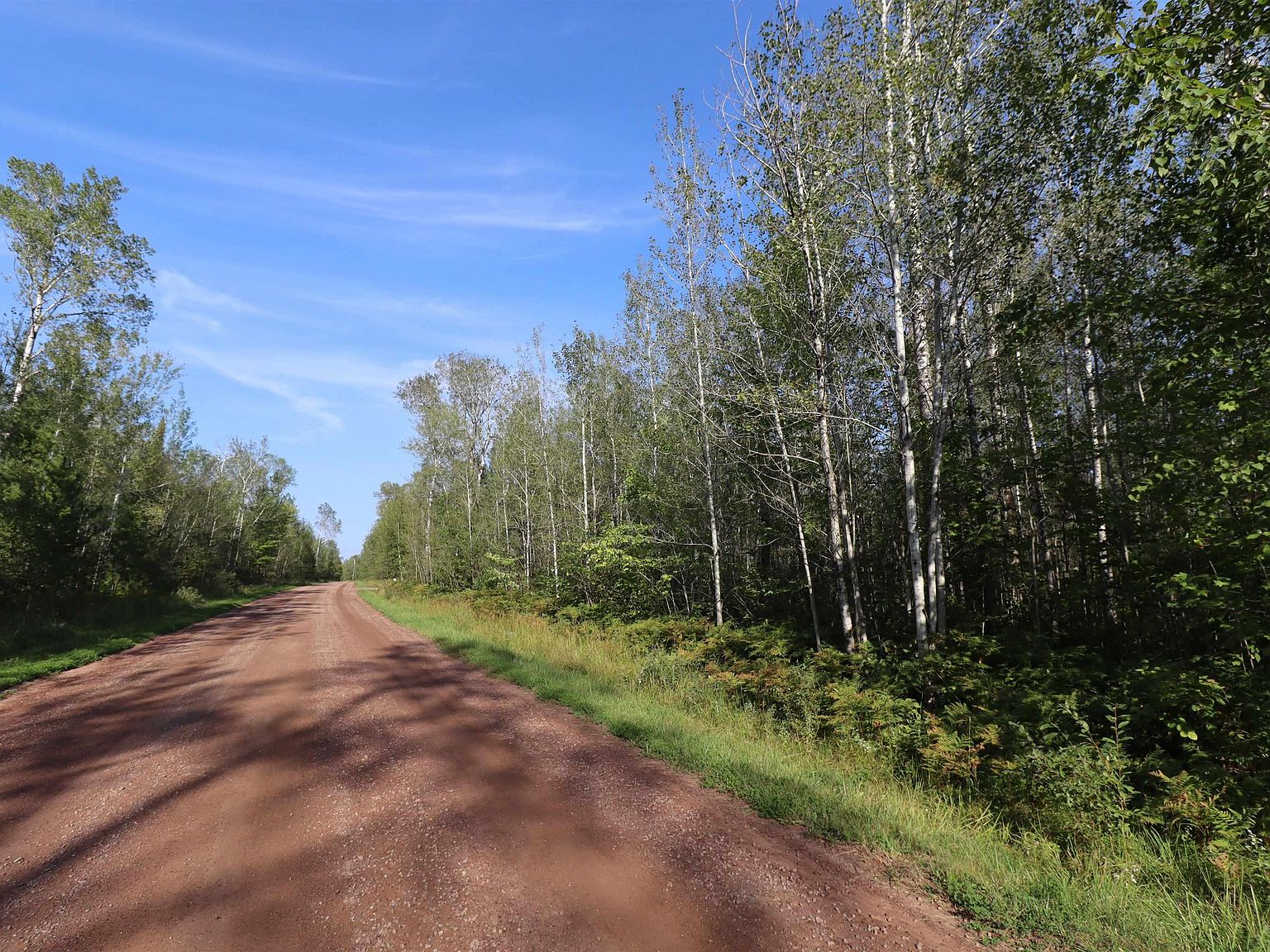 2601 N Shore Dr, La Pointe, WI 54850 Zillow